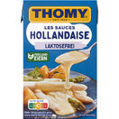 Thomy Sauce Hollandaise Laktosefrei
