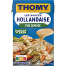 Thomy Sauces Hollandaise Gemüse