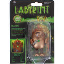 Labyrint Lab LABYRINT FIGUR BULTEN