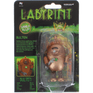 Labyrint Lab LABYRINT FIGUR BULTEN