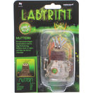 Labyrint Lab LABYRINT FIGUR MUTTERN