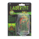 Labyrint Figur Minus