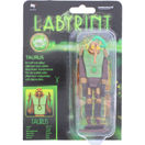 Labyrint Lab LABYRINT FIGUR TAURUS