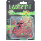 Labyrint Lab LABYRINT FIGUR KRAMPUS