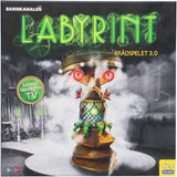 Labyrint Brädspel 3.0