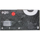 Ego Kattila EGO C50SS