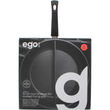 Ego Stekpanna Duo 30 cm