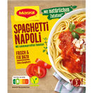 Maggi Fix Spaghetti Napoli