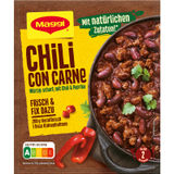 Maggi Fix Chili Con Carne