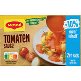 Maggi Tomatensauce