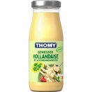 Thomy Geniesser Hollandaise Vegan