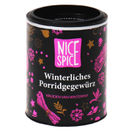 Nice Spice Winter Porridge Gewürz