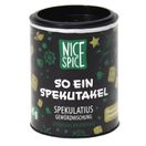 Nice Spice Spekulatius Gewürz