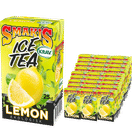 Smakis Ice Tea m. Citron 27-pak
