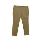 Cutter & Buck Chinos Dam Khaki XL/42 