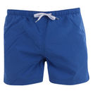 CLIQUE Badshorts S Royal Blue