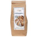 simplyfree Brotbackmischung Dinkelbrot Klosterkruste