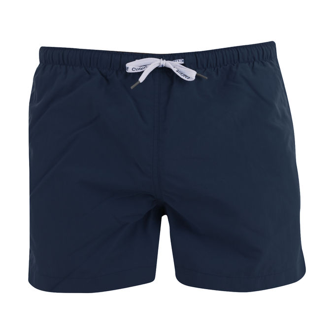 CLIQUE Badshorts S Navy