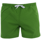 CLIQUE Badshorts XL Apple Green