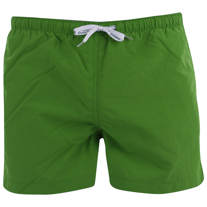 CLIQUE Badeshorts XXL Grøn