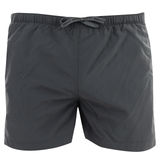 Cli CLIQUE ALLROUND SHORTS TITAN S 1pcs