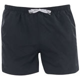 Cli CLIQUE ALLROUND SHORTS BLACK S 1pcs