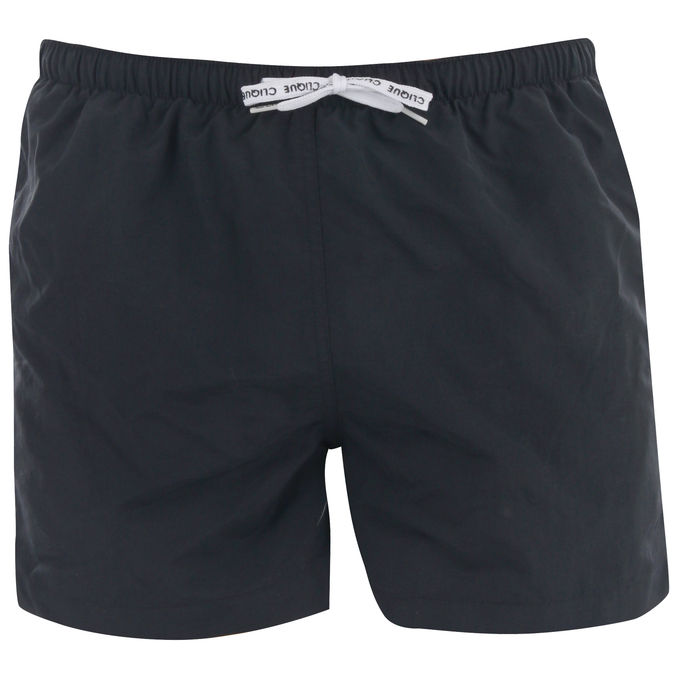 CLIQUE Badeshorts M Sort