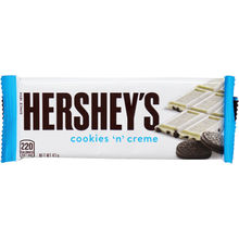 Hershey's Cookies 'n' Creme