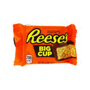 Reese's Peanutbutter Big Cup
