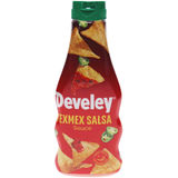 Develey Texmex Salsa Sauce