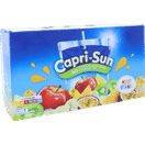 Capri Sun Capri-Sun Multi, 10er Pack