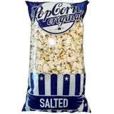 Popcorn Original Popcorn Salted 