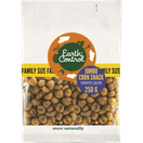 Earth Control Ear EC Jumbo Corn snack 250g 250g