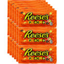 Reese's Pieces, 18er Pack