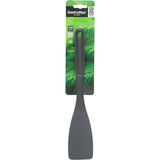 Gastromax Paistinlasta Harmaa 31,5 cm 