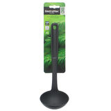 Gastromax Suppeske Sort