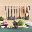 Gastromax Visp Svart 