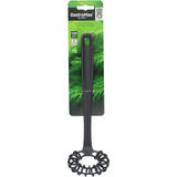 Gastromax Visp Svart 