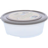 SmartStore Matlåda Bio 0,3 L