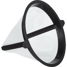 Motatos Genanvendeligt Kaffefilter