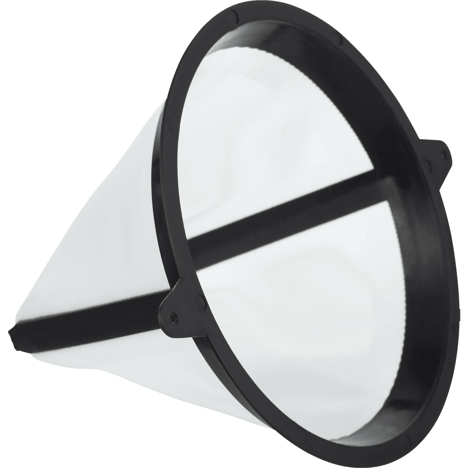 Gastromax Kaffefilter 