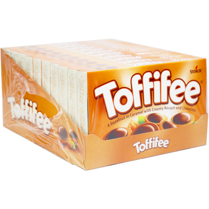 Storck Toffifee, 10er Pack