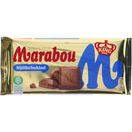 Marabou Mælkechokolade Kingsize