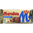 Marabou Mælkechokolade Kingsize