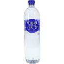 Aqua Dor Aqua D'or 1,25 L