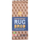 Meyers Rugbrødsblanding 550g