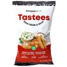 Tastees Sour Cream & Onion