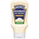 Heinz Mayonnaise