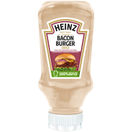 Heinz Bacon Burger Sauce