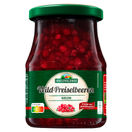 Spreewaldhof Wild-Preiselbeeren